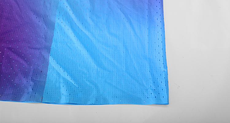 seamless running singlet